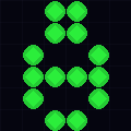 131.221.241.101