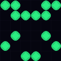 131.221.4.151