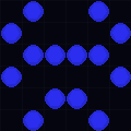 131.221.5.34