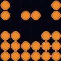 131.221.90.232
