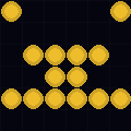 131.222.210.59