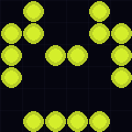 131.222.210.70