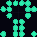 131.222.211.20