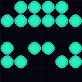 131.222.211.212