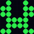 131.222.211.4