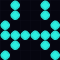 131.222.247.240