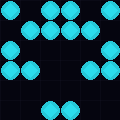 131.222.247.53