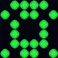 131.222.248.105