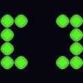 131.222.250.145