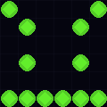 131.222.250.239