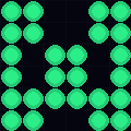 131.222.251.123