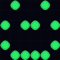 131.222.251.150