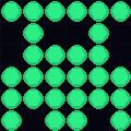 131.255.0.0