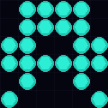 131.255.0.1