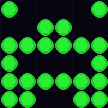 131.255.0.100