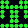 131.255.0.101