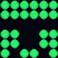 131.255.0.104