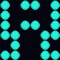 131.255.0.112