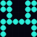 131.255.0.114