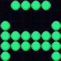 131.255.0.121