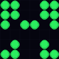 131.255.0.122