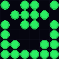 131.255.0.124