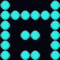 131.255.0.125