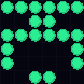 131.255.0.127