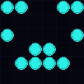 131.255.0.130