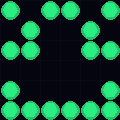 131.255.0.132