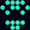 131.255.0.133