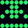 131.255.0.135