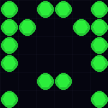 131.255.0.140
