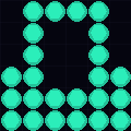 131.255.0.145