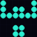 131.255.0.146