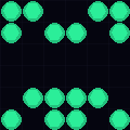 131.255.0.15