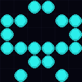 131.255.0.150
