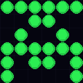 131.255.0.151
