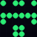 131.255.0.152