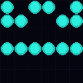 131.255.0.154