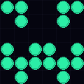 131.255.0.155