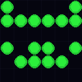 131.255.0.156