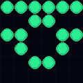 131.255.0.157