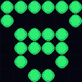 131.255.0.158