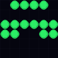 131.255.0.160