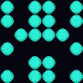 131.255.0.161