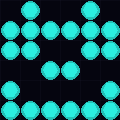 131.255.0.162