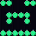 131.255.0.165