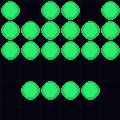 131.255.0.170