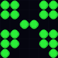 131.255.0.171